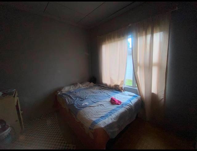 4 BEDROOM HOUSE FOR SALE IN ARBORETUM